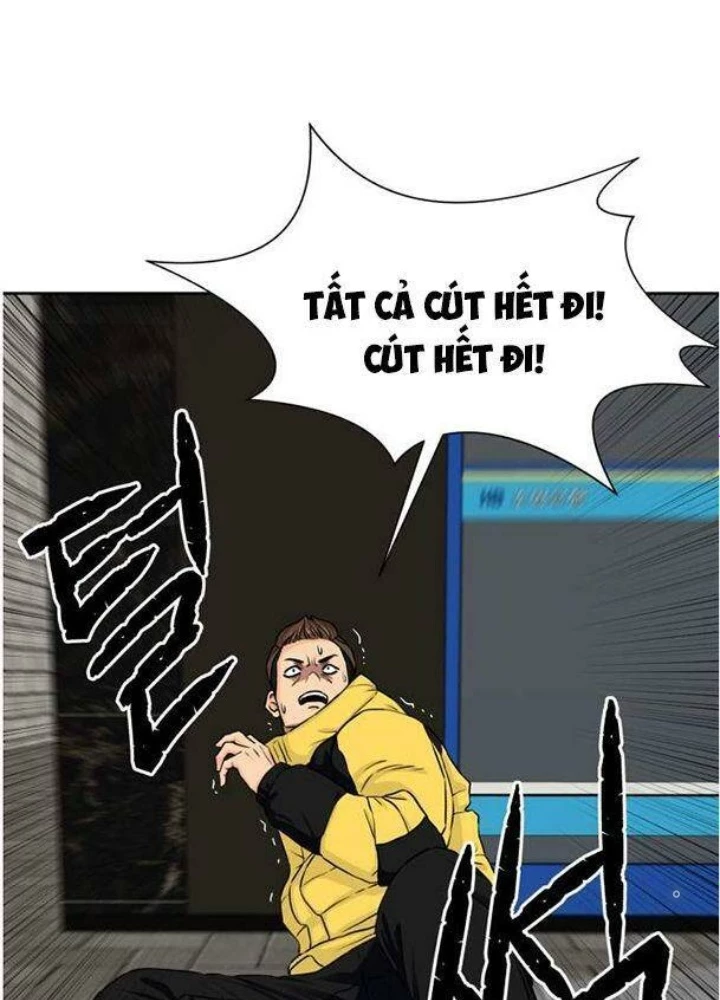 Khuôn Mặt Thiên Tài Chapter 49 - 143
