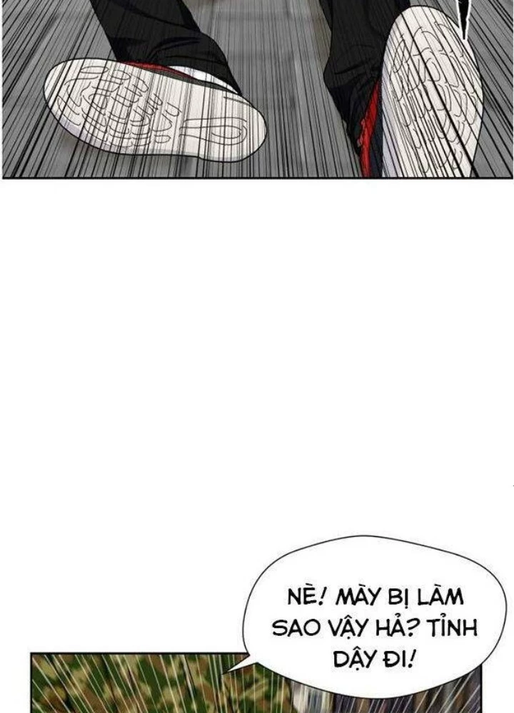 Khuôn Mặt Thiên Tài Chapter 49 - 145