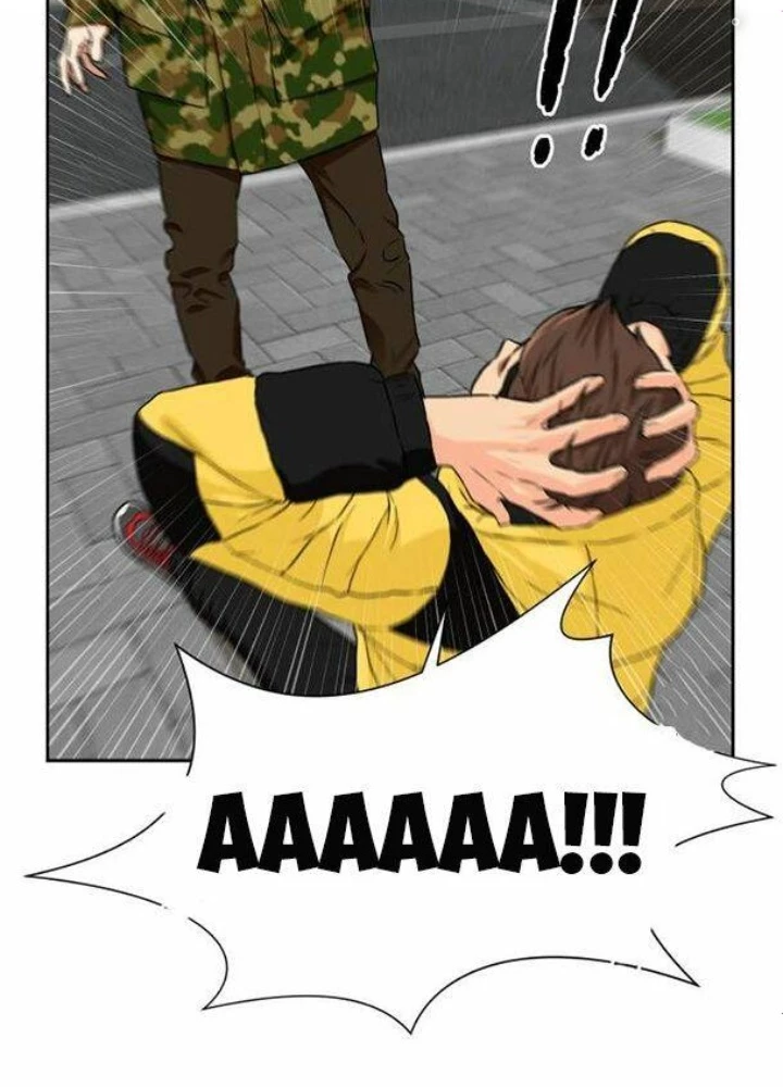 Khuôn Mặt Thiên Tài Chapter 49 - 147