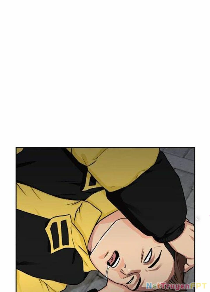 Khuôn Mặt Thiên Tài Chapter 49 - 149