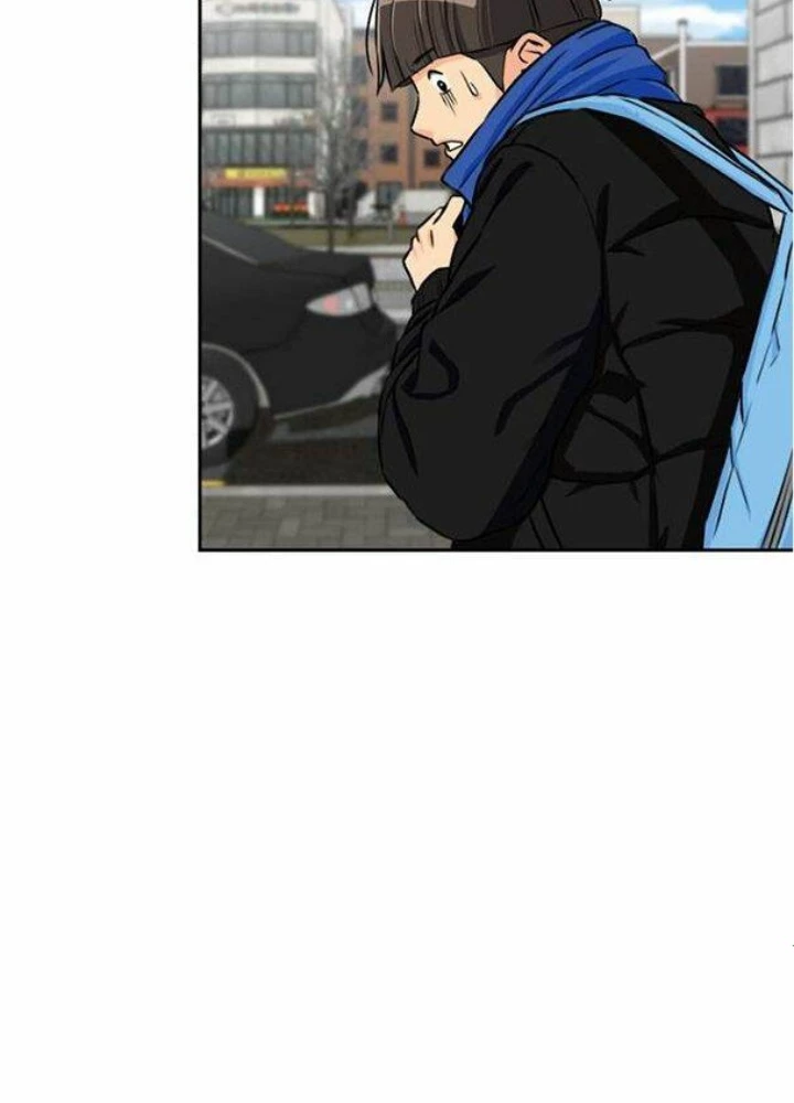 Khuôn Mặt Thiên Tài Chapter 49 - 153