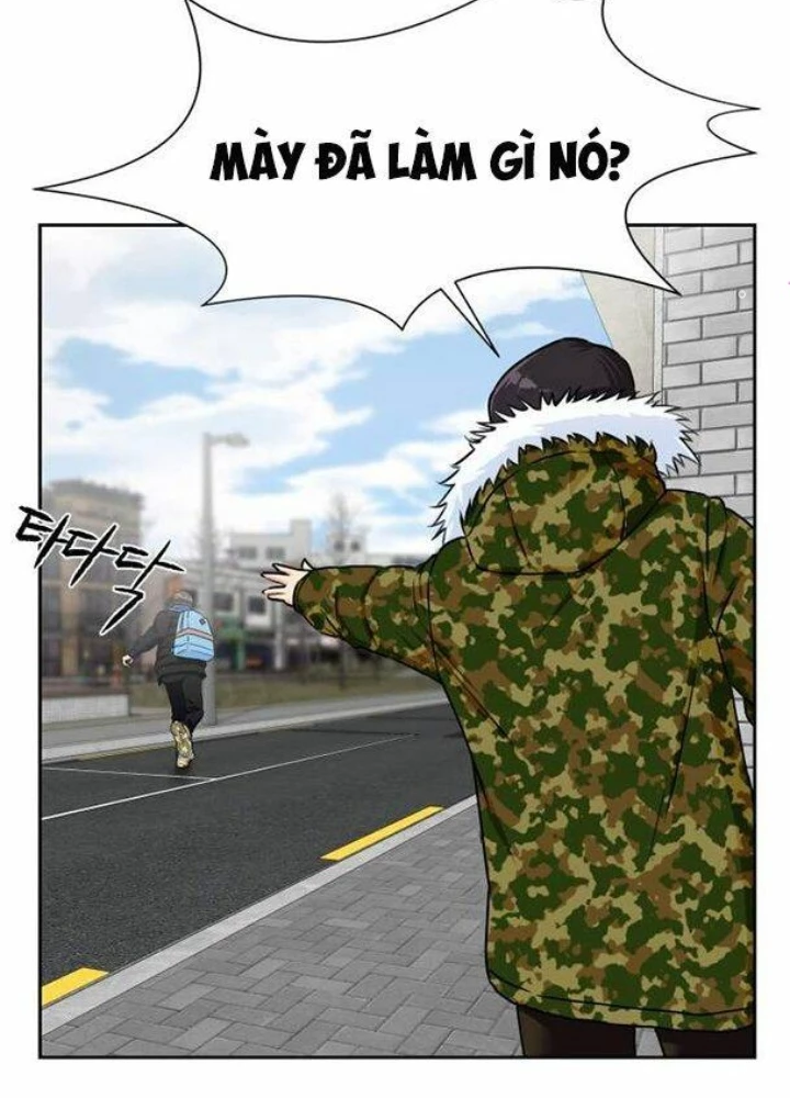 Khuôn Mặt Thiên Tài Chapter 49 - 155