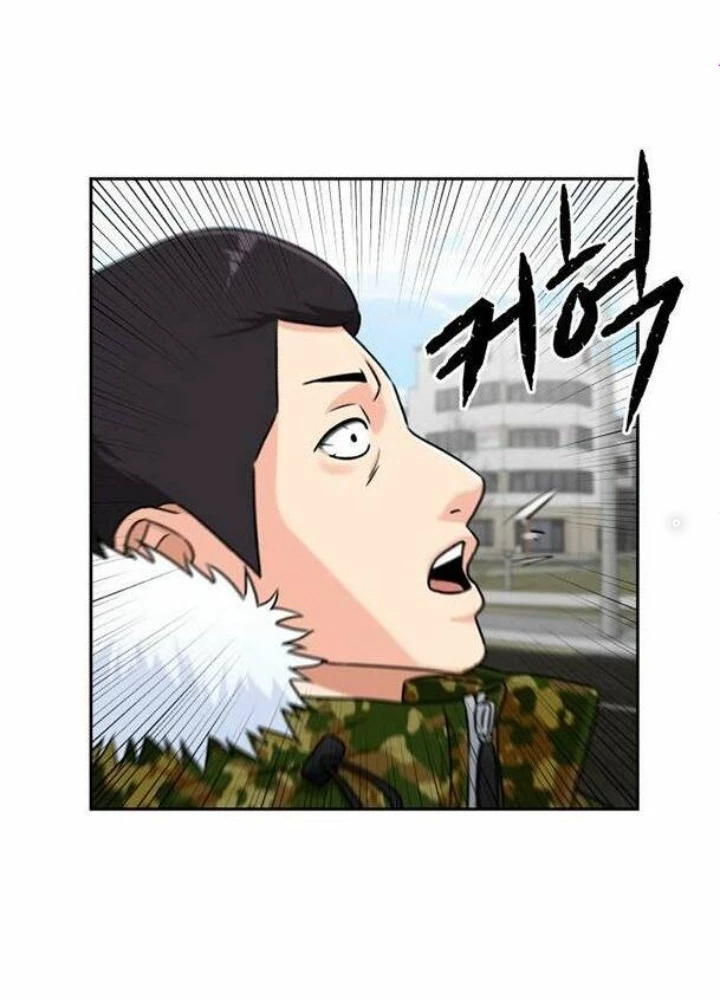 Khuôn Mặt Thiên Tài Chapter 49 - 157