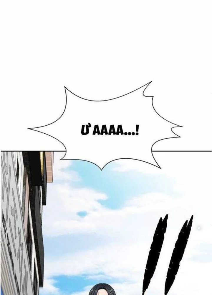 Khuôn Mặt Thiên Tài Chapter 49 - 159