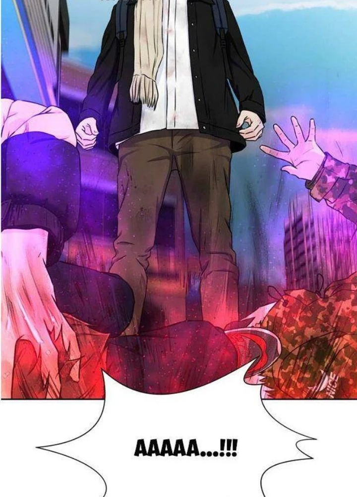 Khuôn Mặt Thiên Tài Chapter 49 - 161