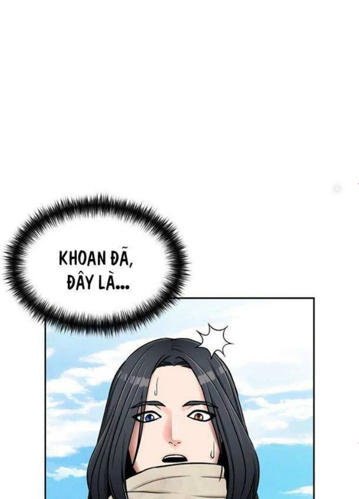 Khuôn Mặt Thiên Tài Chapter 49 - 163