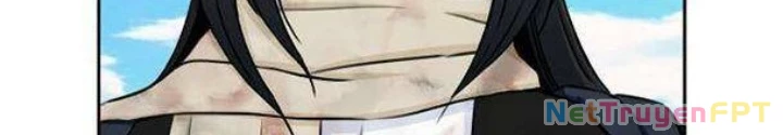 Khuôn Mặt Thiên Tài Chapter 49 - 164