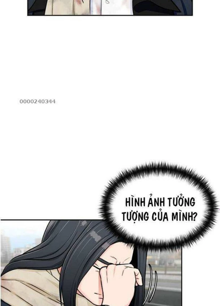 Khuôn Mặt Thiên Tài Chapter 49 - 165