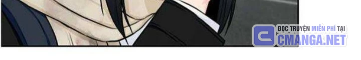 Khuôn Mặt Thiên Tài Chapter 49 - 166