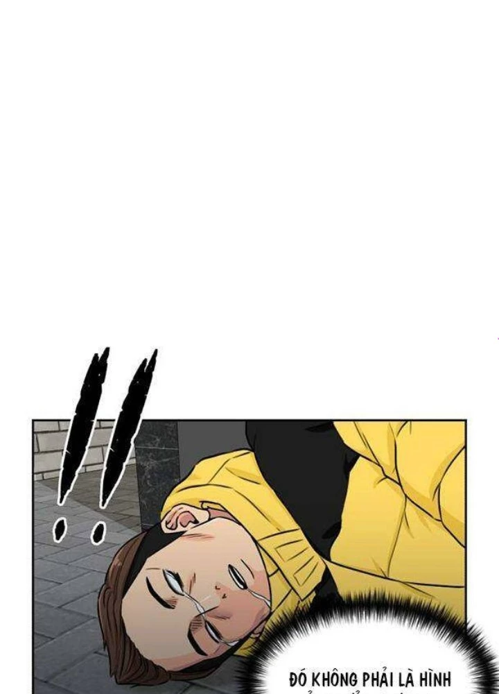 Khuôn Mặt Thiên Tài Chapter 49 - 167