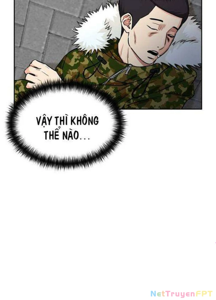 Khuôn Mặt Thiên Tài Chapter 49 - 169