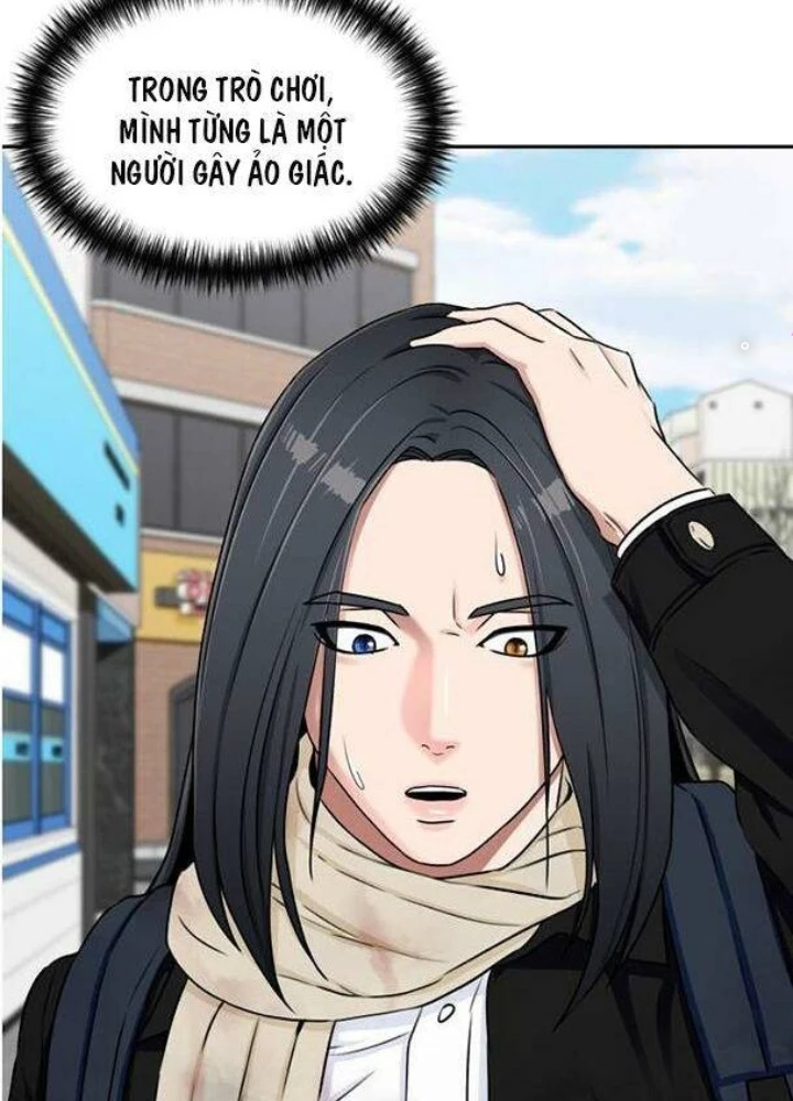 Khuôn Mặt Thiên Tài Chapter 49 - 171