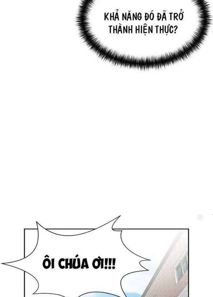 Khuôn Mặt Thiên Tài Chapter 49 - 173