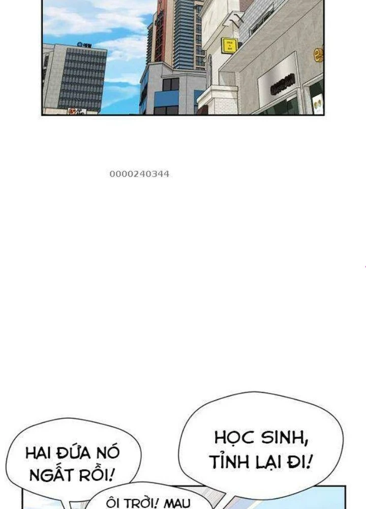 Khuôn Mặt Thiên Tài Chapter 49 - 175