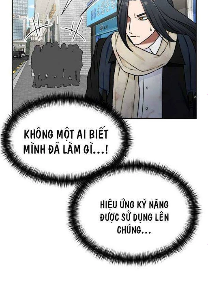 Khuôn Mặt Thiên Tài Chapter 49 - 177