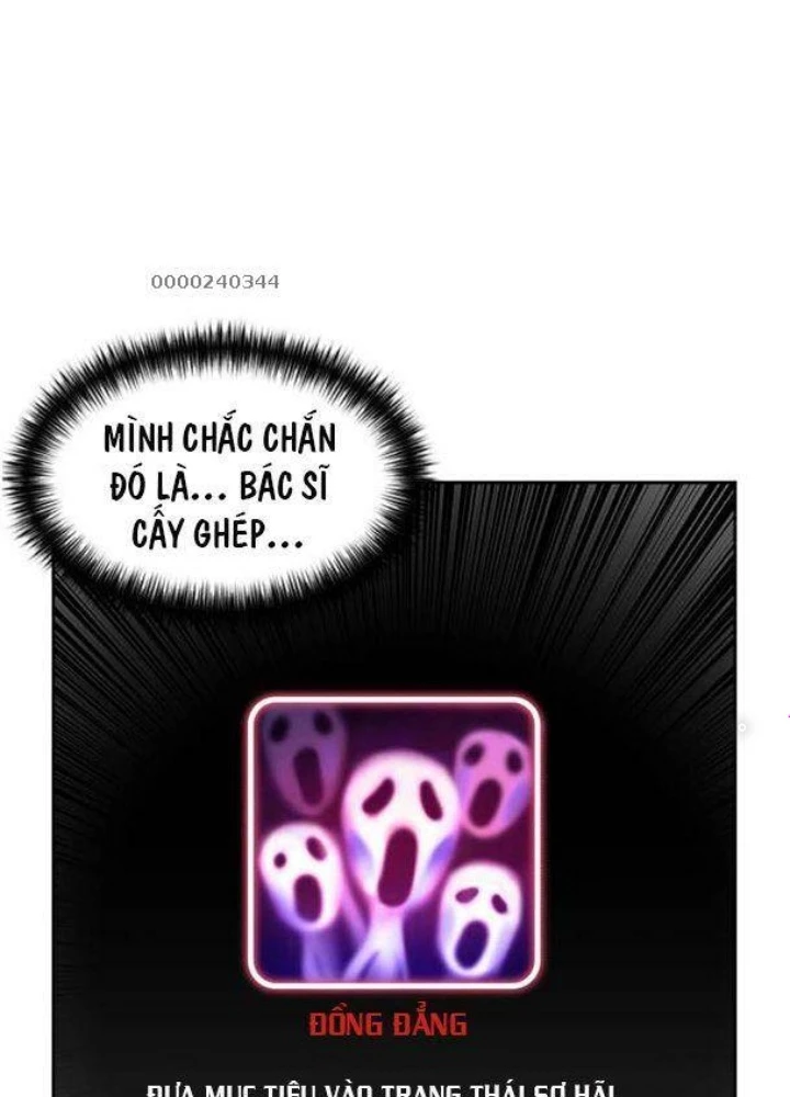 Khuôn Mặt Thiên Tài Chapter 49 - 179