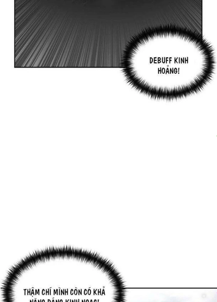 Khuôn Mặt Thiên Tài Chapter 49 - 181