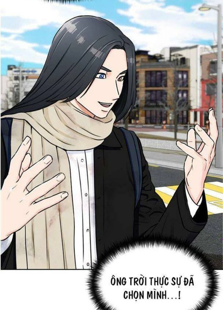 Khuôn Mặt Thiên Tài Chapter 49 - 183