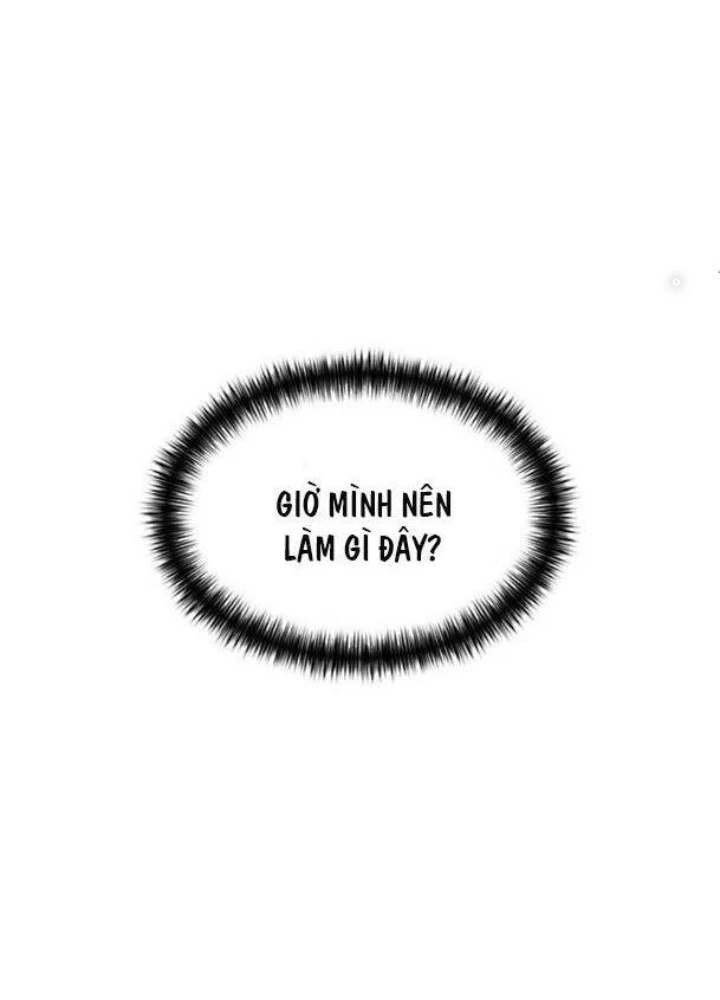 Khuôn Mặt Thiên Tài Chapter 49 - 185