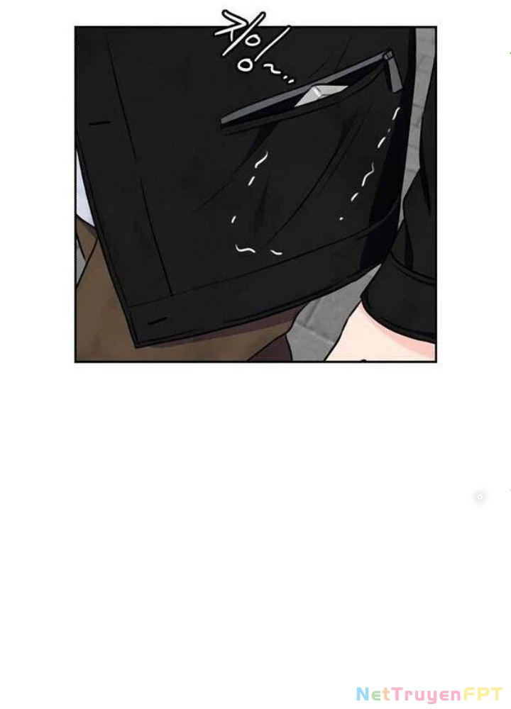 Khuôn Mặt Thiên Tài Chapter 49 - 187
