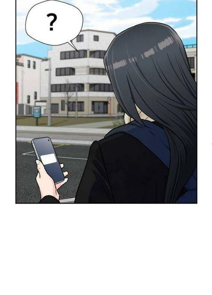 Khuôn Mặt Thiên Tài Chapter 49 - 189