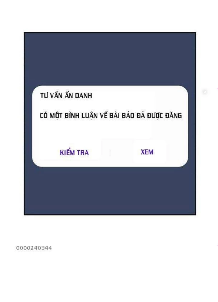 Khuôn Mặt Thiên Tài Chapter 49 - 191