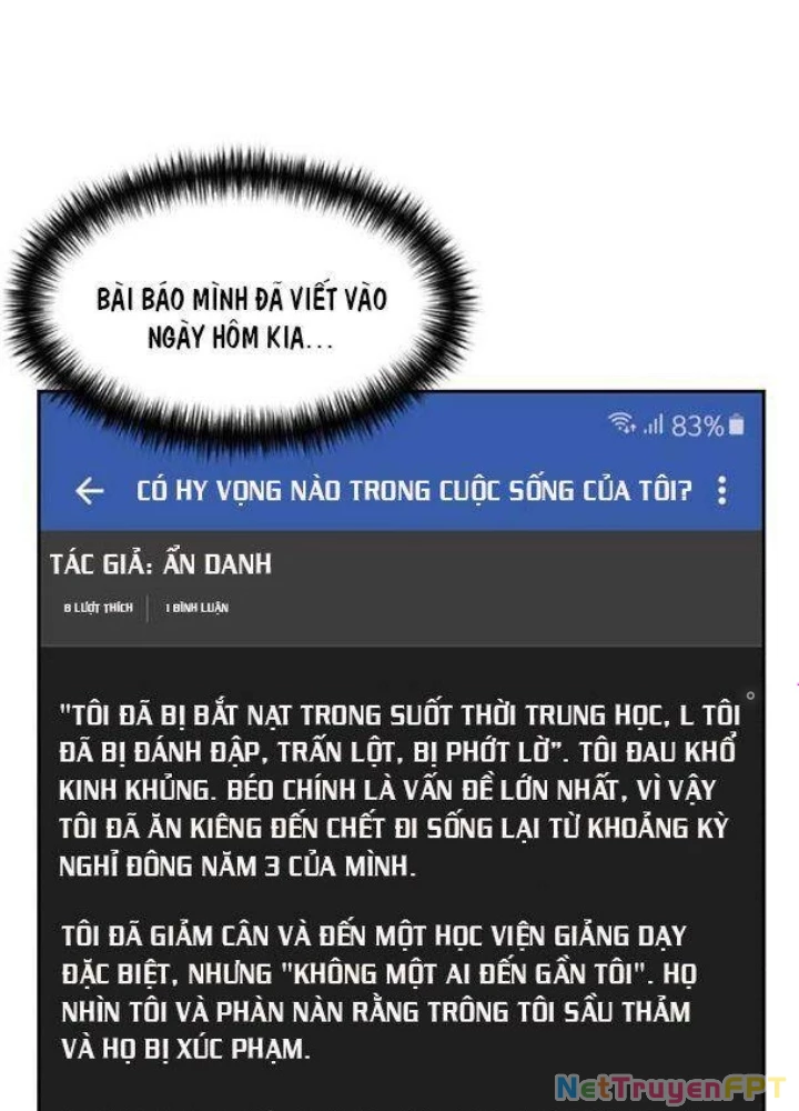 Khuôn Mặt Thiên Tài Chapter 49 - 193