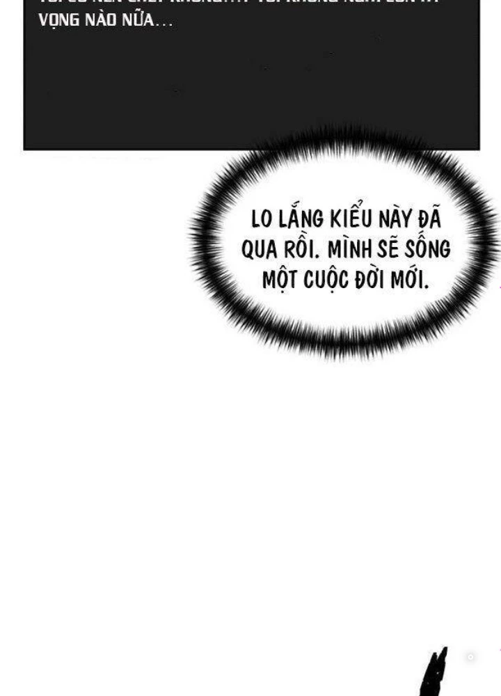 Khuôn Mặt Thiên Tài Chapter 49 - 195