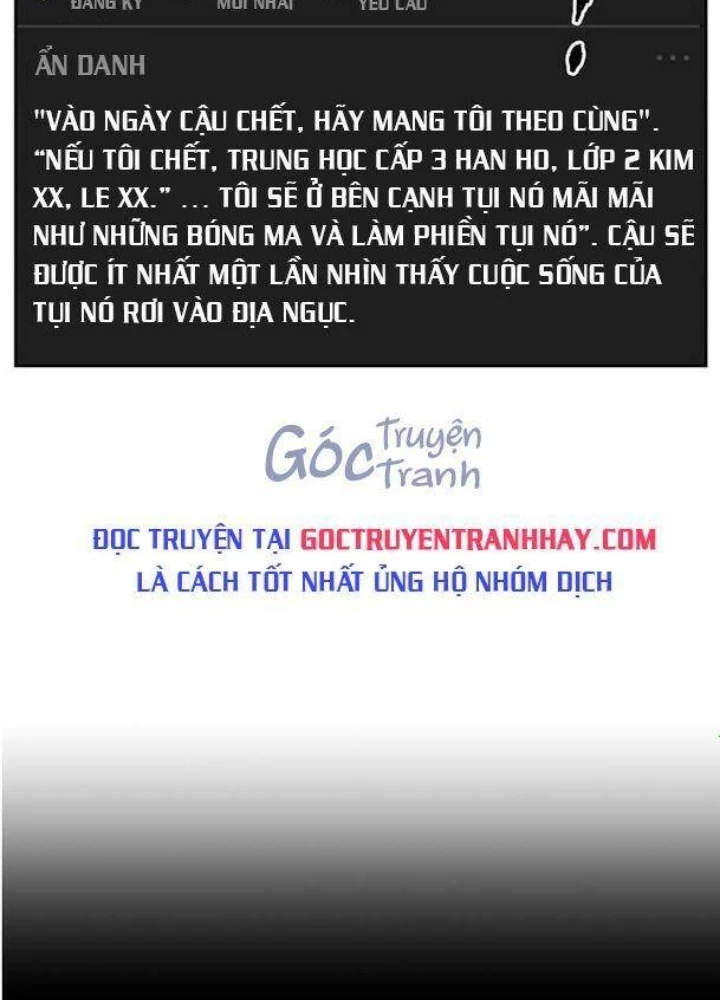 Khuôn Mặt Thiên Tài Chapter 49 - 197