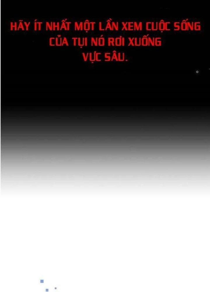 Khuôn Mặt Thiên Tài Chapter 49 - 199