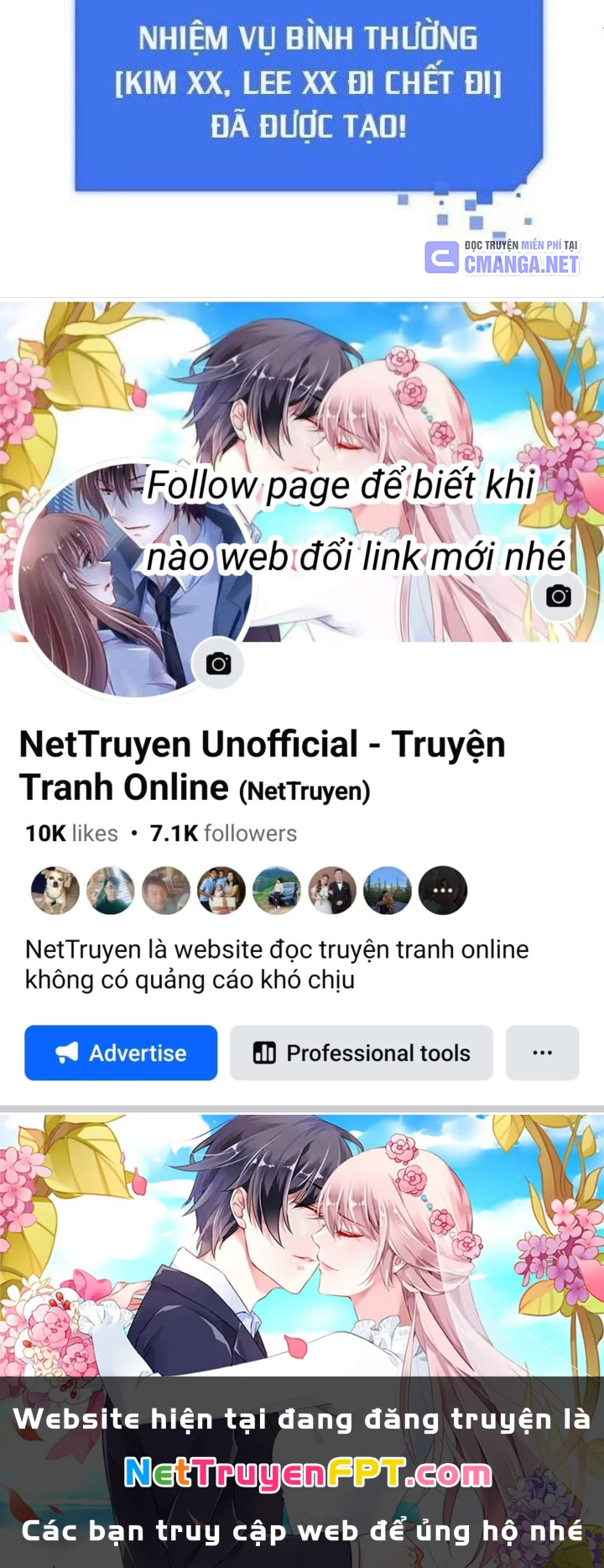 Khuôn Mặt Thiên Tài Chapter 49 - 201