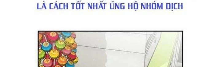 Khuôn Mặt Thiên Tài Chapter 50 - 2