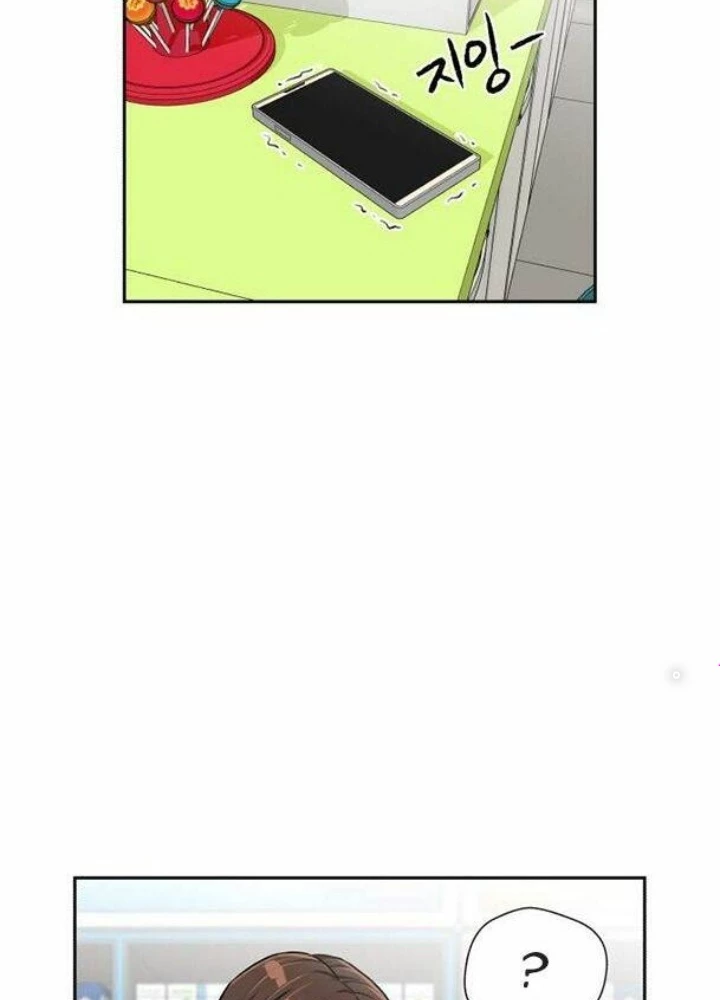 Khuôn Mặt Thiên Tài Chapter 50 - 3