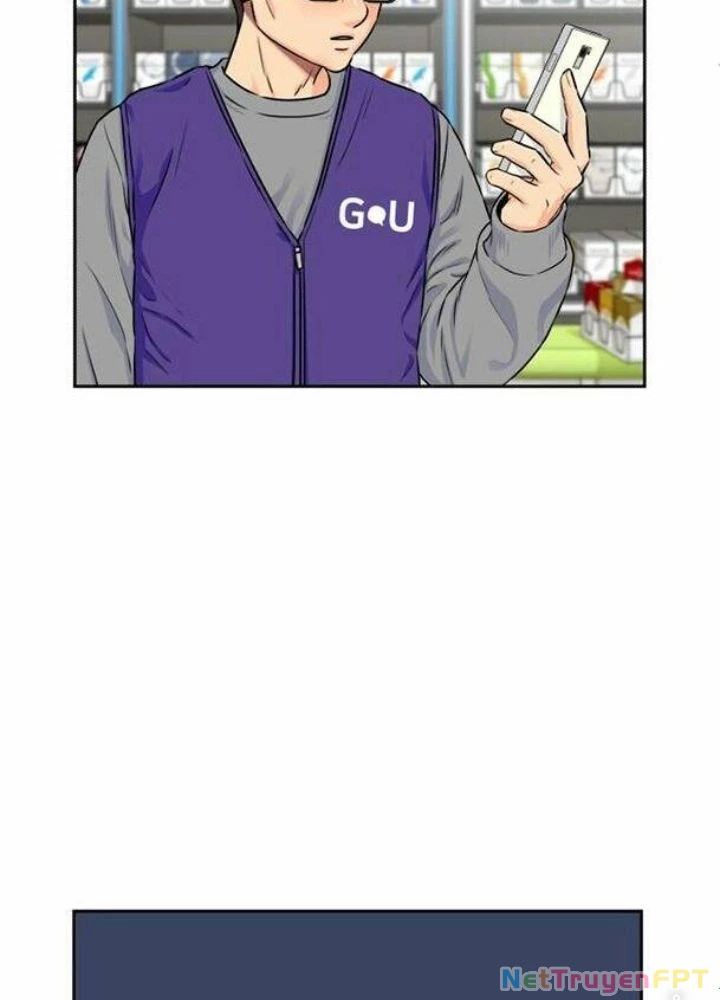 Khuôn Mặt Thiên Tài Chapter 50 - 5