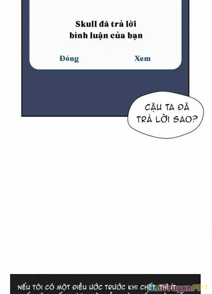 Khuôn Mặt Thiên Tài Chapter 50 - 7