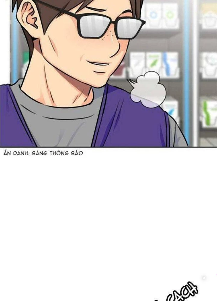 Khuôn Mặt Thiên Tài Chapter 50 - 11