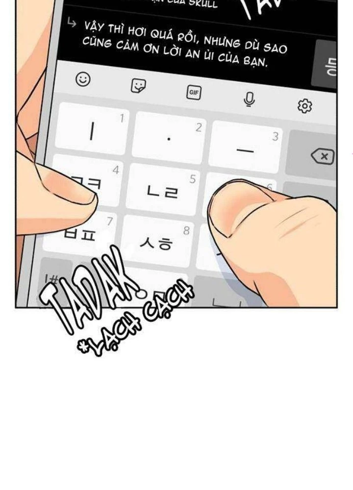 Khuôn Mặt Thiên Tài Chapter 50 - 13