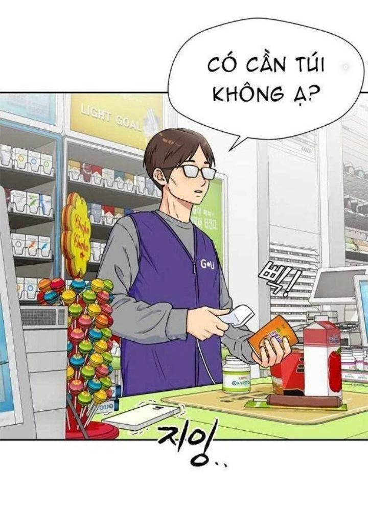 Khuôn Mặt Thiên Tài Chapter 50 - 15