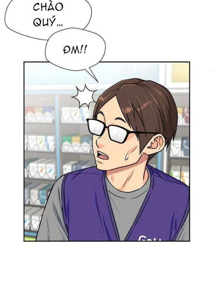 Khuôn Mặt Thiên Tài Chapter 50 - 19
