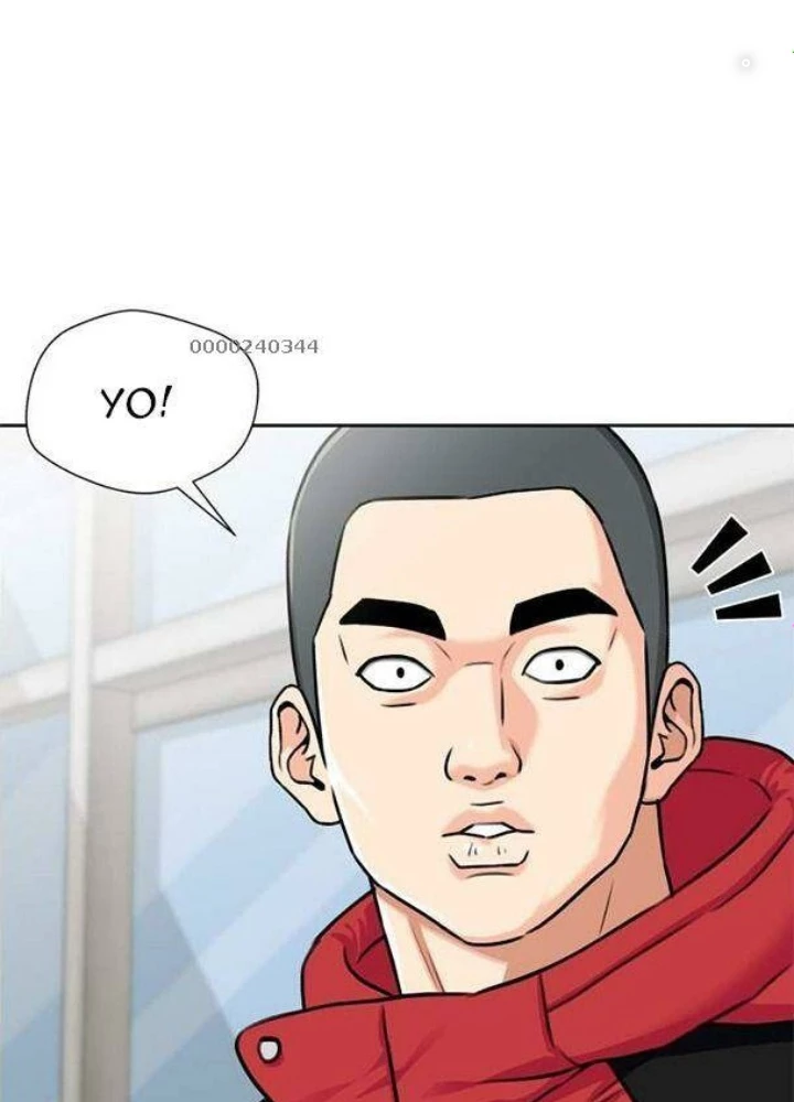 Khuôn Mặt Thiên Tài Chapter 50 - 21