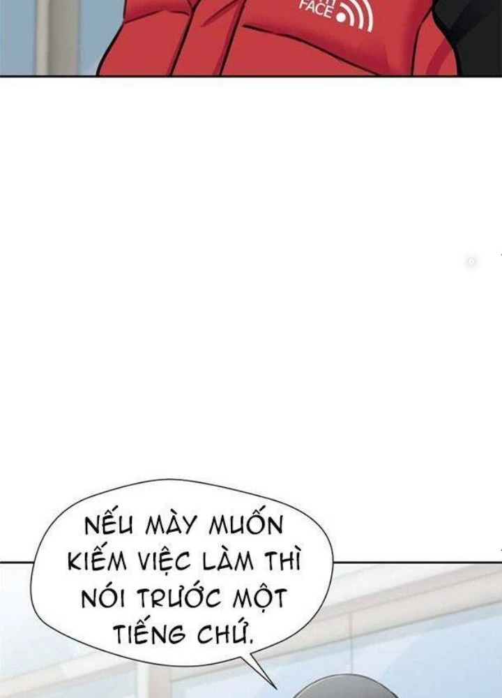 Khuôn Mặt Thiên Tài Chapter 50 - 23