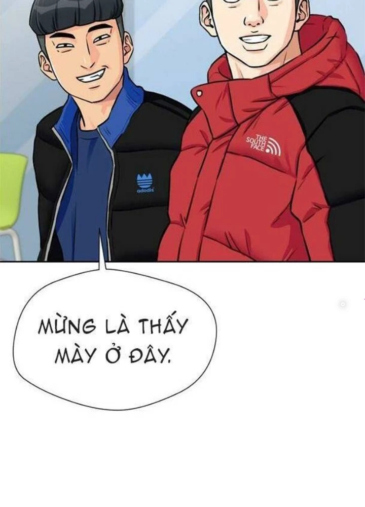 Khuôn Mặt Thiên Tài Chapter 50 - 25