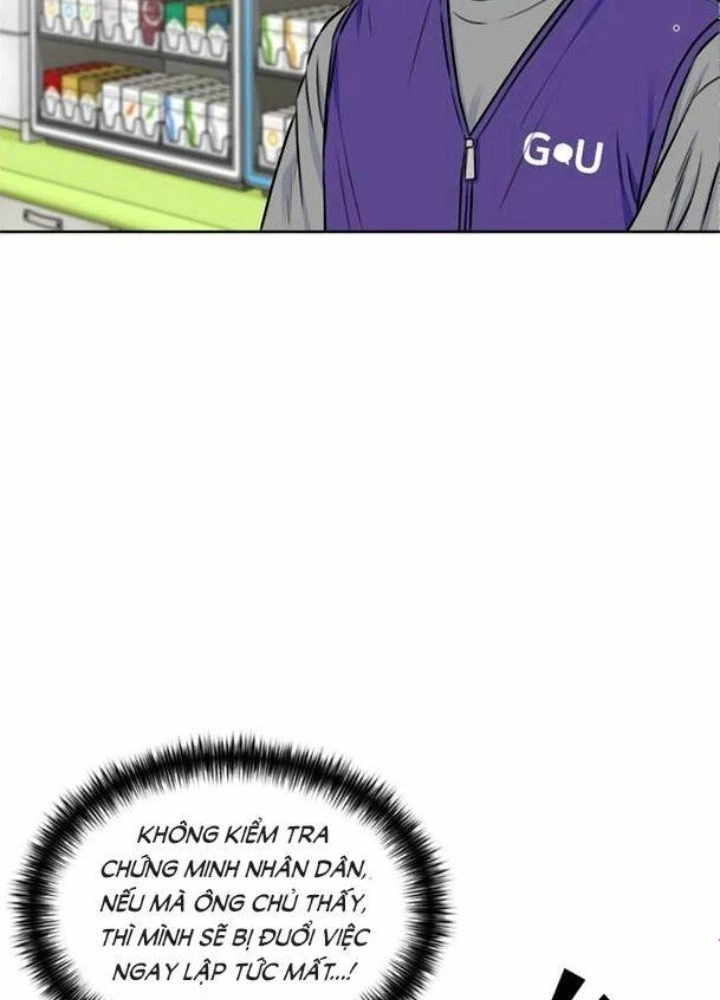 Khuôn Mặt Thiên Tài Chapter 50 - 31