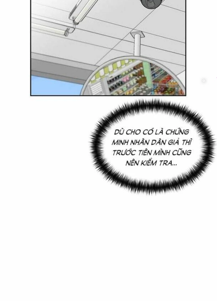 Khuôn Mặt Thiên Tài Chapter 50 - 33