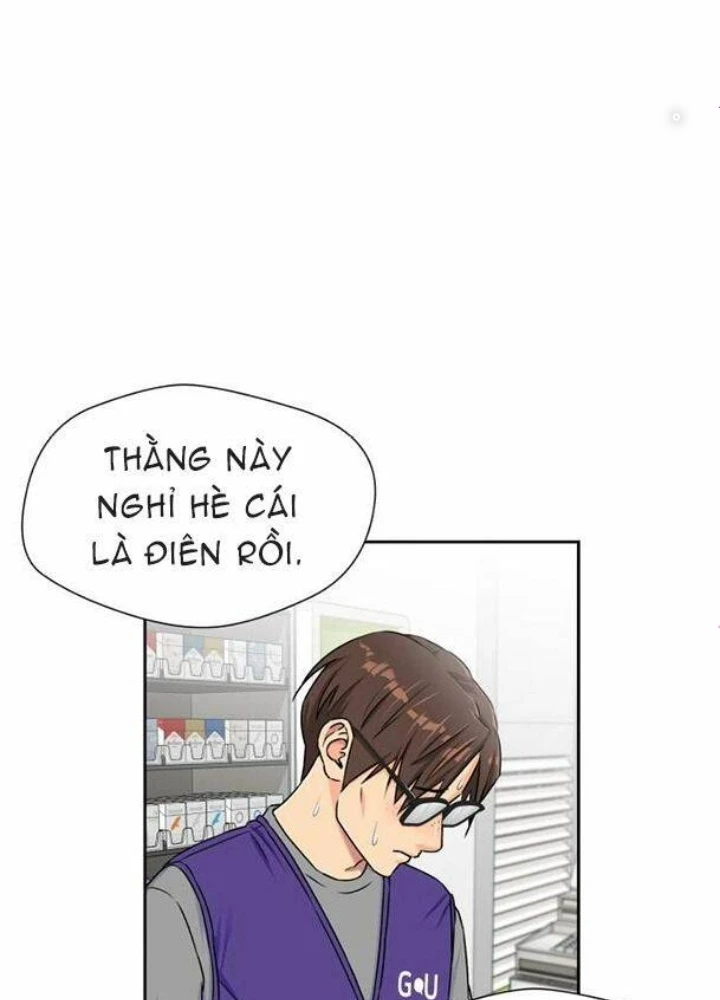 Khuôn Mặt Thiên Tài Chapter 50 - 39