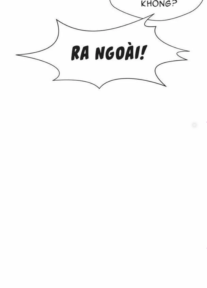 Khuôn Mặt Thiên Tài Chapter 50 - 41