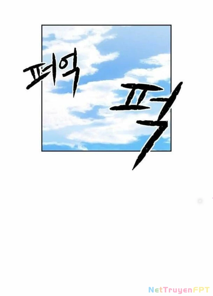 Khuôn Mặt Thiên Tài Chapter 50 - 43