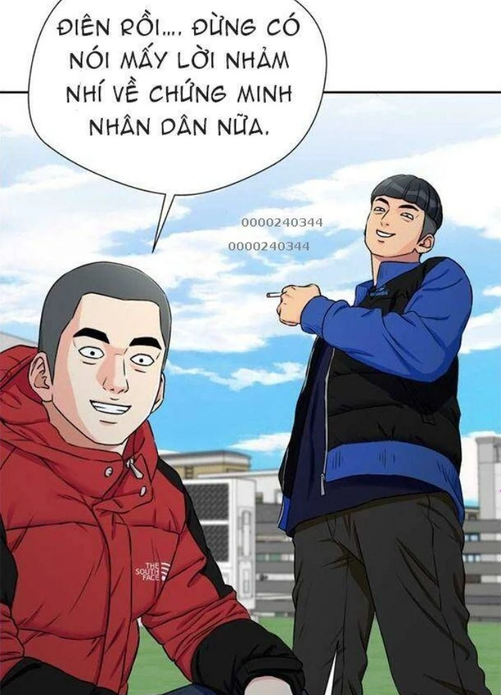 Khuôn Mặt Thiên Tài Chapter 50 - 47