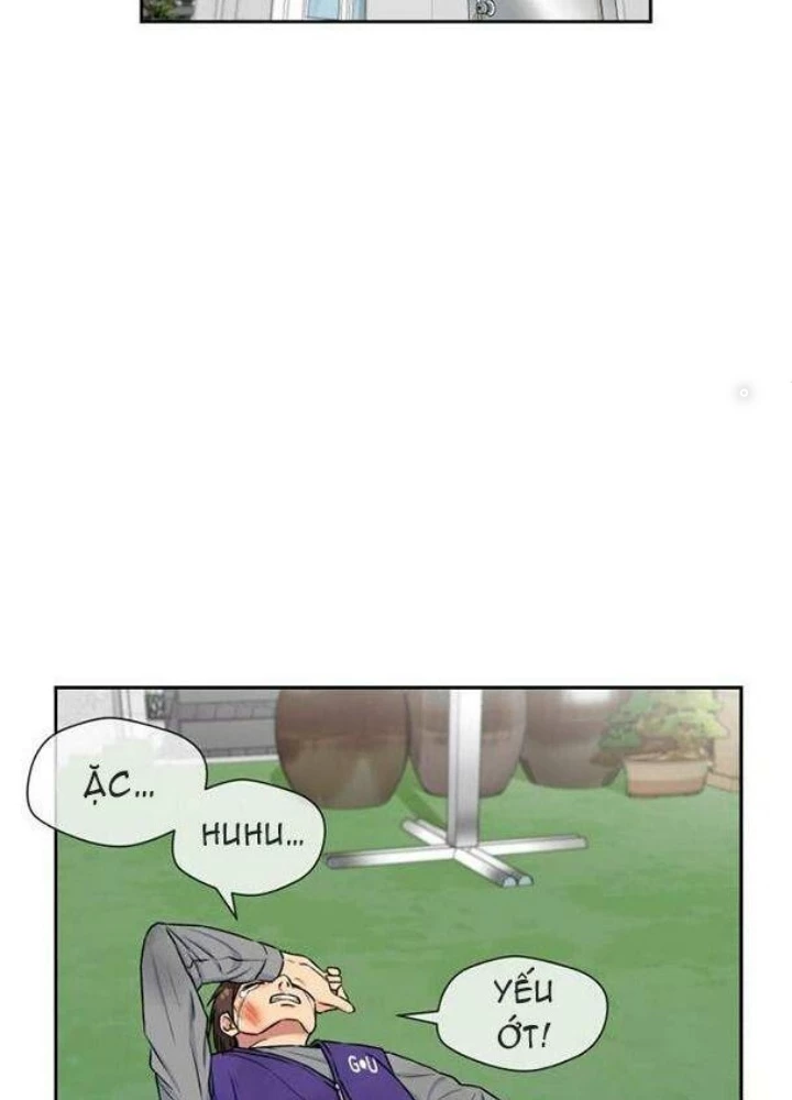 Khuôn Mặt Thiên Tài Chapter 50 - 51