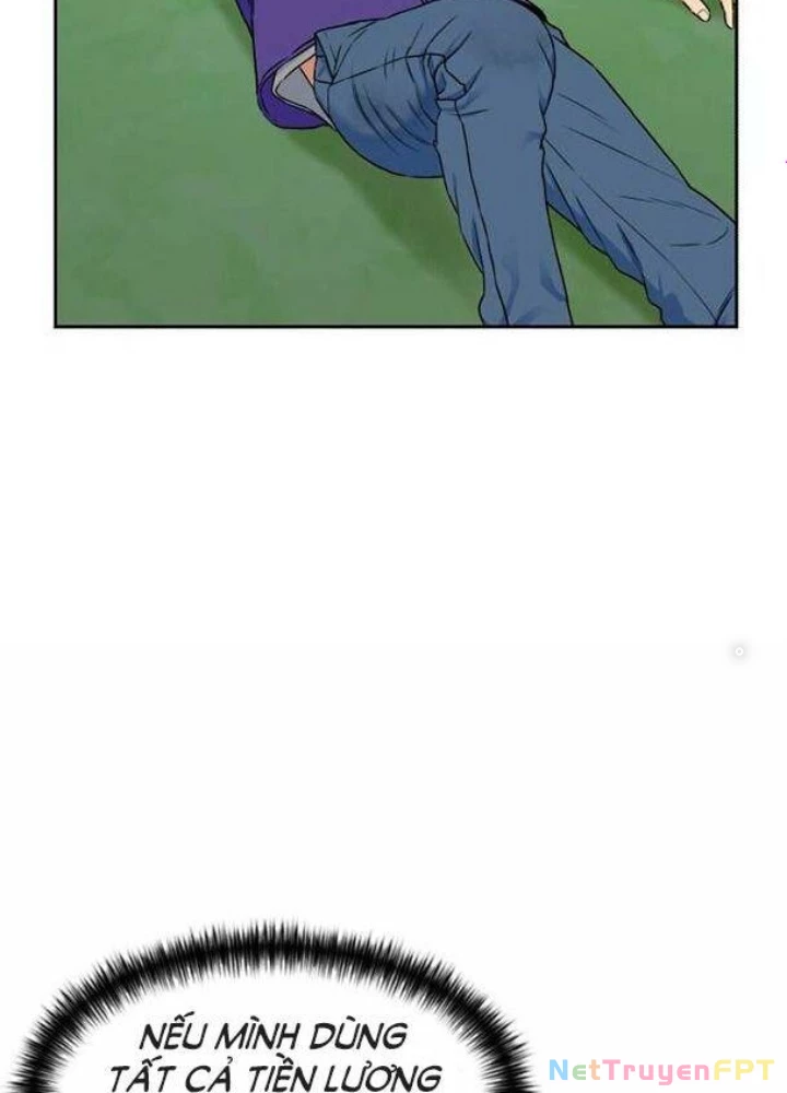 Khuôn Mặt Thiên Tài Chapter 50 - 53